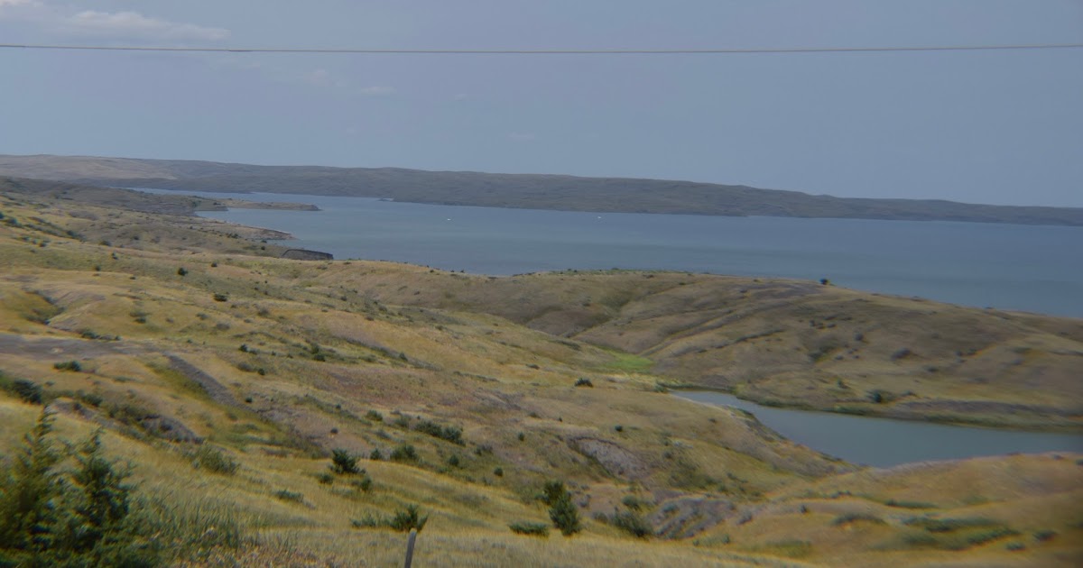 HappiLeeRVing Pierre, South Dakota