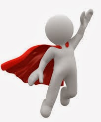 todos somos exitosos!!!!!!