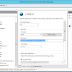 Archive ULS & IIS Log Files in SharePoint using PowerShell