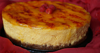 http://cupcakeluvs.blogspot.dk/2015/11/mango-citron-hvid-chokolade-cheesecake.html
