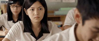 션자이 인생경기 활약상.gif | 인스티즈