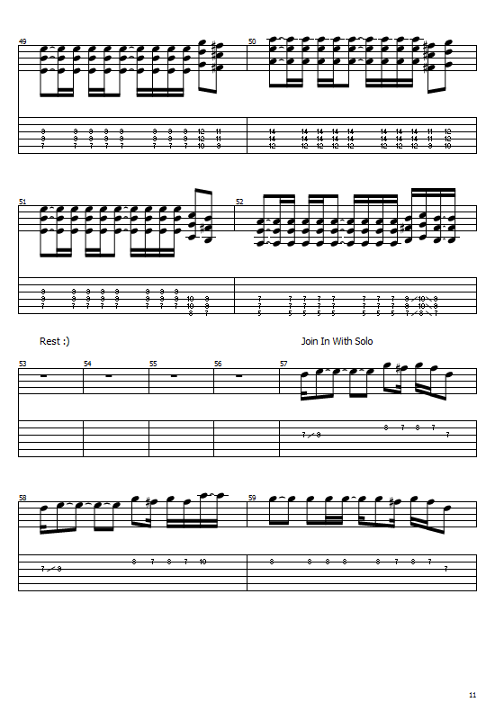 Duck And Run Tabs 3 Doors Down. How To Play Duck And Run Chords On Guitar Online,3 Doors Down - Duck And Run Chords Guitar Tabs Online,3 doors down songs,brad arnold,3 doors down away from the sun,3 doors down the better life,3 doors down lyrics,3 doors down tour 2019,3 doors down us and the night,3 doors down trump,3 doors down best songs,learn to play Duck And Run Tabs 3 Doors Down guitar,guitar Duck And Run Tabs 3 Doors Down for beginners,guitar lessons Duck And Run Tabs 3 Doors Down for beginners learn guitar guitar classes guitar lessons near me,Duck And Run Tabs 3 Doors Down acoustic guitar for beginners Duck And Run Tabs 3 Doors Down bass guitar lessons guitar,Duck And Run Tabs 3 Doors Down tutorial. electric guitar lessons Duck And Run Tabs 3 Doors Down best way to learn Duck And Run Tabs 3 Doors Down guitar guitar Duck And Run Tabs 3 Doors Down lessons for kids acoustic Duck And Run Tabs 3 Doors Down guitar lessons guitar instructor guitar Duck And Run Tabs 3 Doors Down basics guitar course guitar school blues guitar lessons,acoustic Duck And Run Tabs 3 Doors Down guitar lessons for beginners guitar teacher piano lessons for kids classical guitar lessons guitar instruction learn Duck And Run Tabs 3 Doors Down guitar chords guitar classes near me best guitar Duck And Run  Tabs 3 Doors Down ,lessons easiest way to learn guitar best Duck And Run Tabs 3 Doors Down guitar for beginners,electric guitar for beginners basic guitar Duck And Run Tabs 3 Doors Down lessons ,learn to play Duck And Run Tabs 3 Doors Down acoustic guitar ,learn to play Duck And Run Tabs 3 Doors Down electric guitar guitar teaching guitar teacher near me lead guitar lessons music lessons for kids guitar lessons for beginners near ,fingerstyle guitar Duck And Run Tabs 3 Doors Down lessons ,flamenco guitar lessons learn electric guitar guitar chords for beginners learn blues guitar,guitar exercises fastest way to learn guitar best way to learn to play guitar private guitar lessons learn acoustic guitar how to teach guitar music classes learn guitar for beginner singing lessons for kids spanish guitar lessons easy guitar lessons,bass lessons adult guitar lessons drum lessons for kids how to play guitar electric guitar lesson left handed guitar lessons mandolessons guitar lessons at home electric guitar lessons for beginners slide guitar Duck And Run lessons guitar classes for beginners jazz guitar lessons learn guitar scales local guitar Duck And Run lessons advanced guitar lessons,Duck And Run Tabs 3 Doors Down, kids guitar learn classical guitar guitar case cheap electric guitars guitar lessons for dummies easy way to play guitar cheap guitar lessons guitar amp learn to play Duck And Run Tabs 3 Doors Down bass guitar guitar tuner electric guitar rock guitar lessons learn bass guitar classical guitar left handed guitar intermediate guitar lessons easy to play guitar acoustic electric guitar metal guitar lessons buy guitar online Duck And Run Tabs 3 Doors Down bass guitar guitar chord player best beginner guitar lessons acoustic guitar learn guitar fast guitar tutorial for beginners acoustic bass guitar guitars for sale interactive guitar lessons fender Duck And Run acoustic guitar buy guitar guitar strap piano lessons for toddlers electric guitars guitar book first guitar lesson cheap guitars electric bass guitar,Duck And Run Doors Down. How To Play Duck And Run Chords On Guitar Online