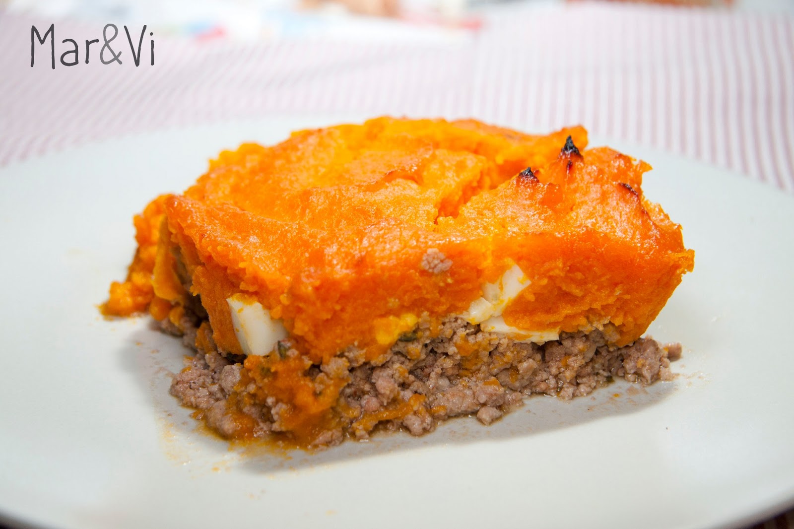 Pastel De Carne Calorias Clearance Outlet brunofuga.adv.br