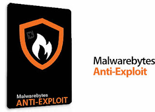 hotspot shield msi error code 1618 hotspot shield msi error code 1618