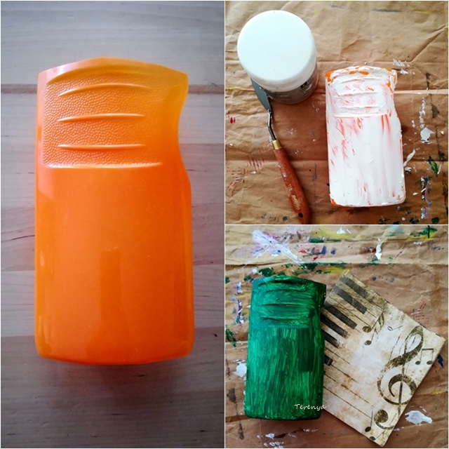 proceso-transformar-bote-de-gel-en-neceser