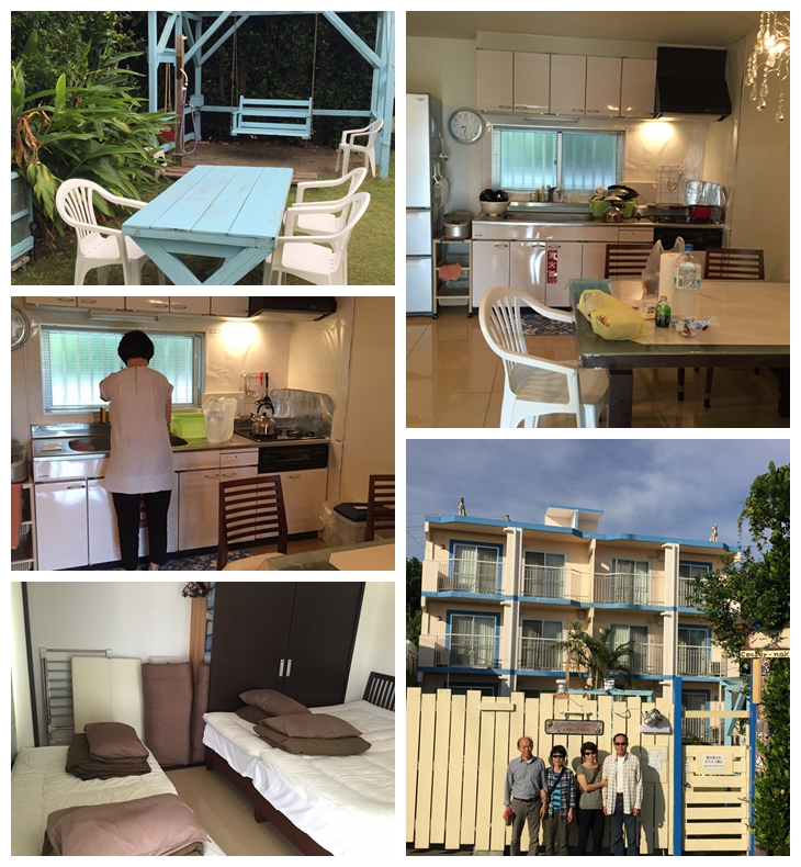 Condominium Travel Club Better Business Bureau Condominium Travel Club Better Business Bureau