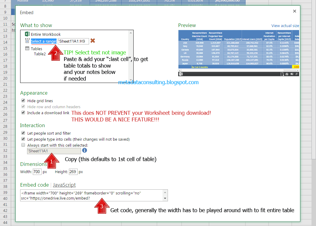https hyperlink not working in excel 20116 https hyperlink not working in excel 20116