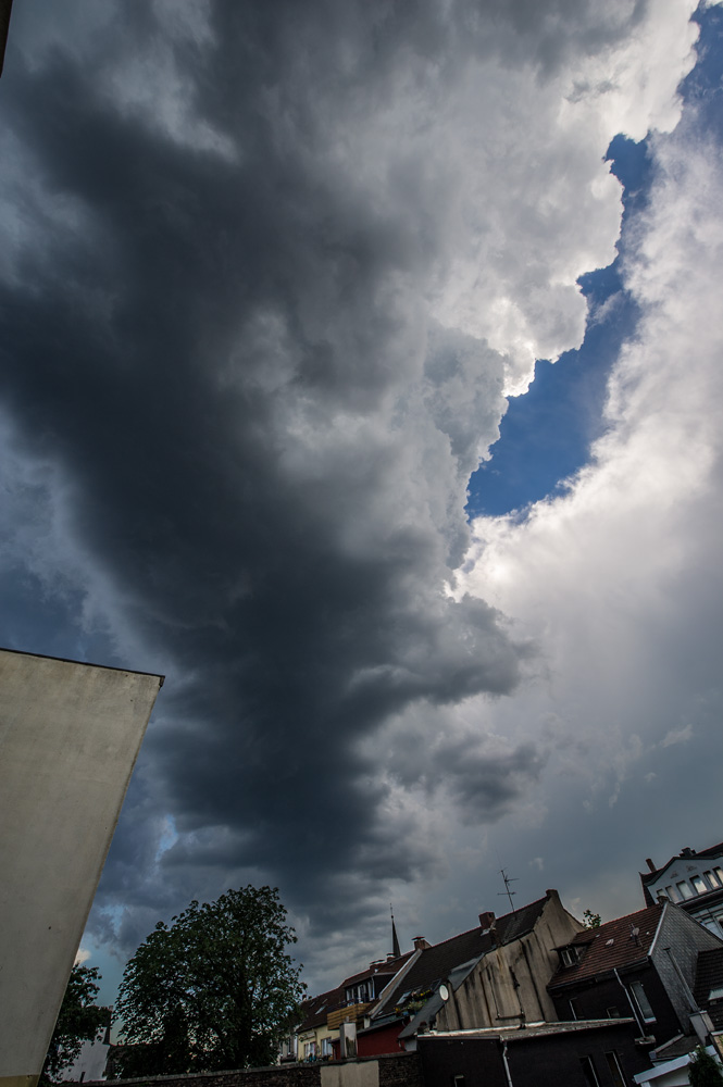 Rezeptloses Geplapper Zuckerbackerei Seite 3