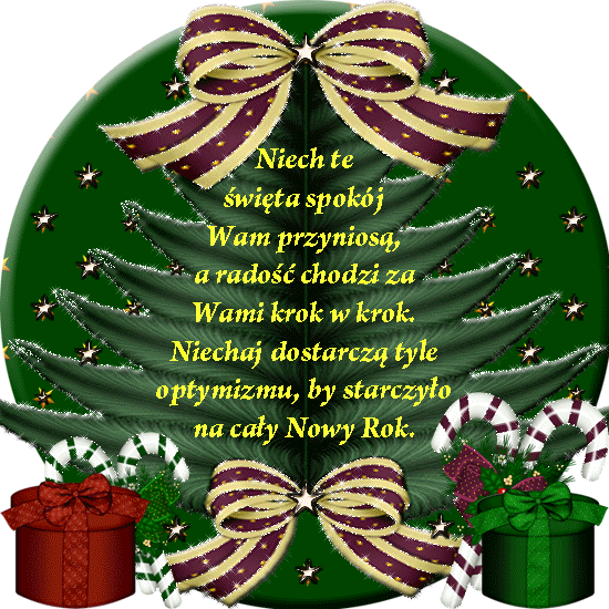 %25C5%25BCyczenia-%25C5%259Bwi%25C4%2585