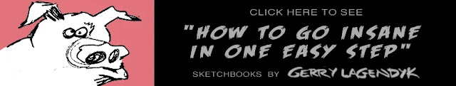 http://goinsaneinonestep.blogspot.ca/