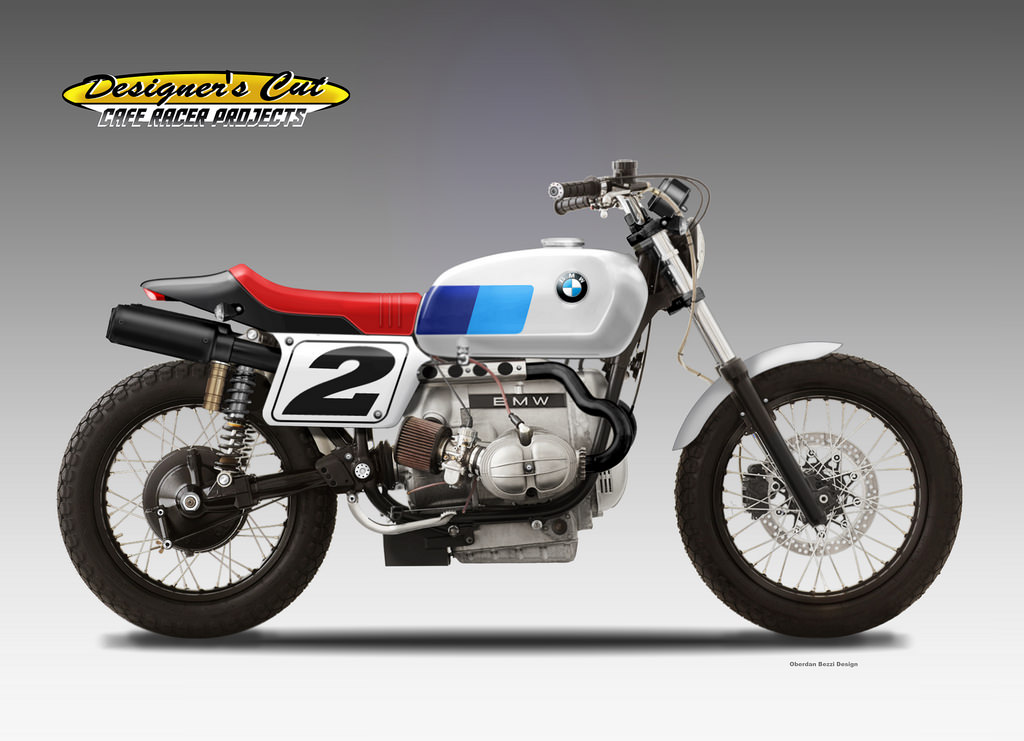 BMW%2BR%2B100%2BRATTLESNAKE.jpg