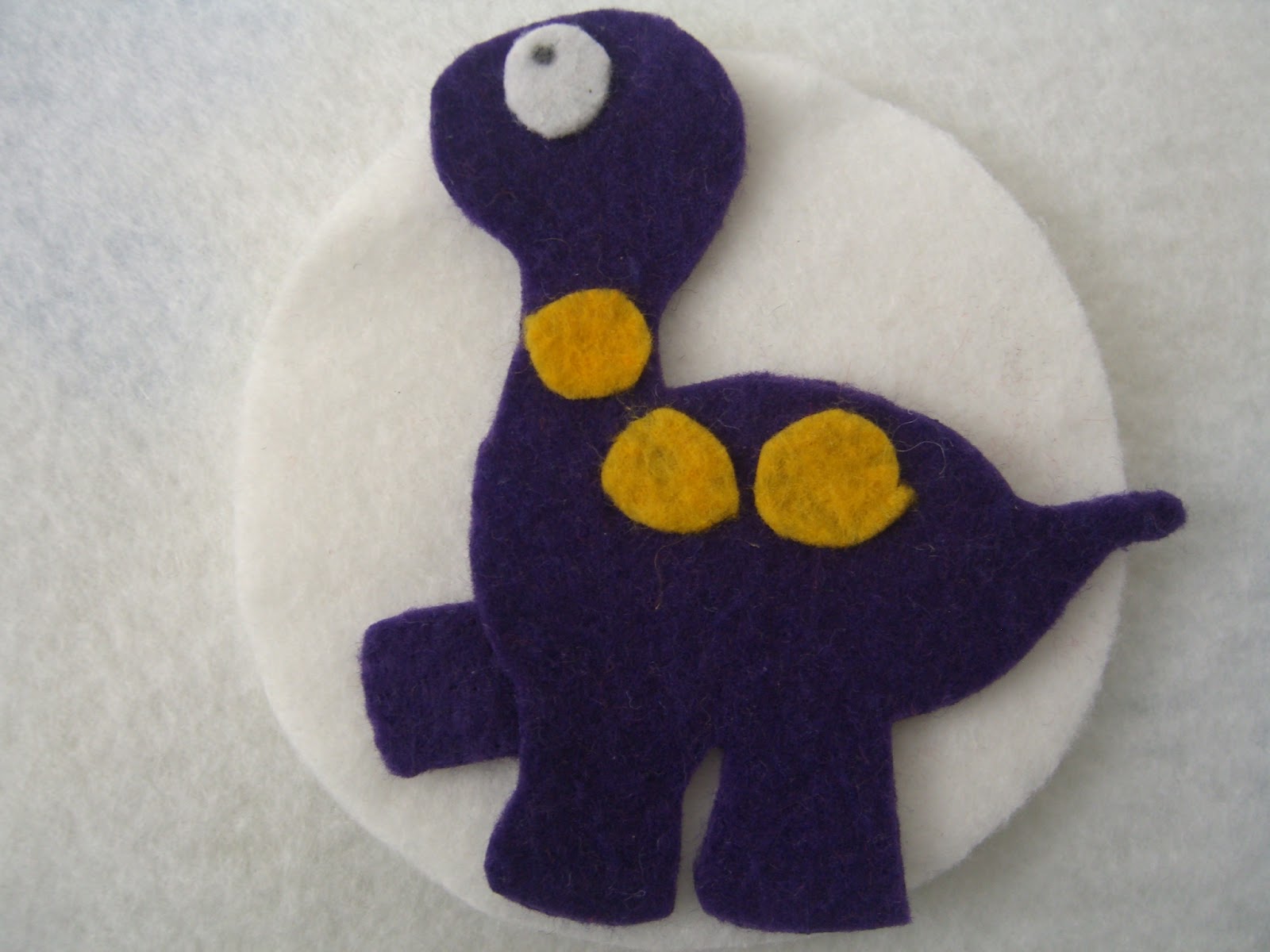 Ben, Oğlum ve Hobilerim: Şubat 2012