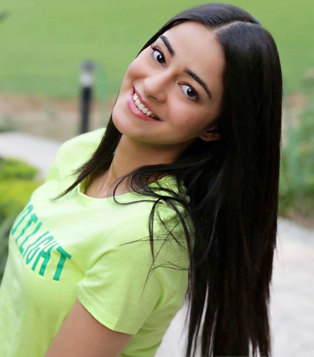ananya pandey latest photos from student year 2 ananya pandey latest photos from student year 2