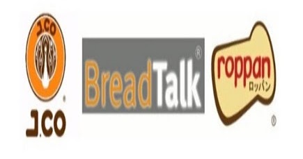 Lowongan Kerja Tangerang Karawaci