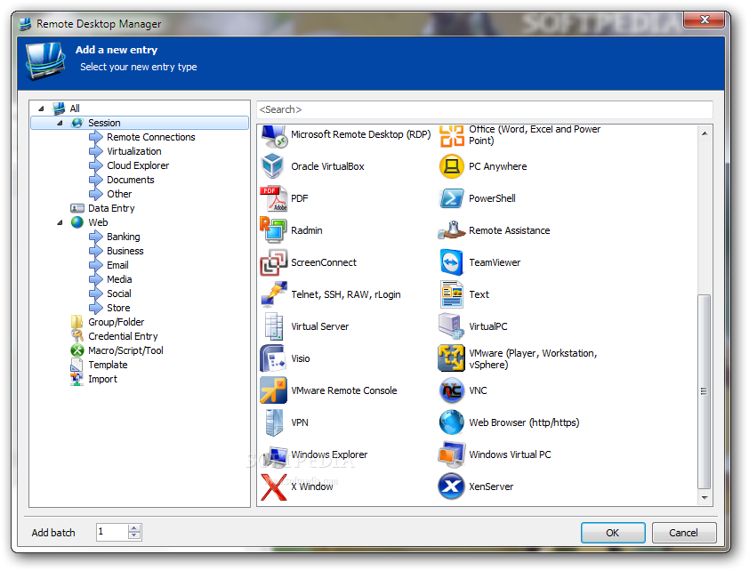 free remote management software free remote management software