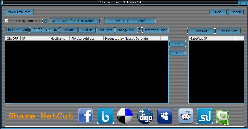 netcut terbaru win7 safe netcut terbaru win7 safe