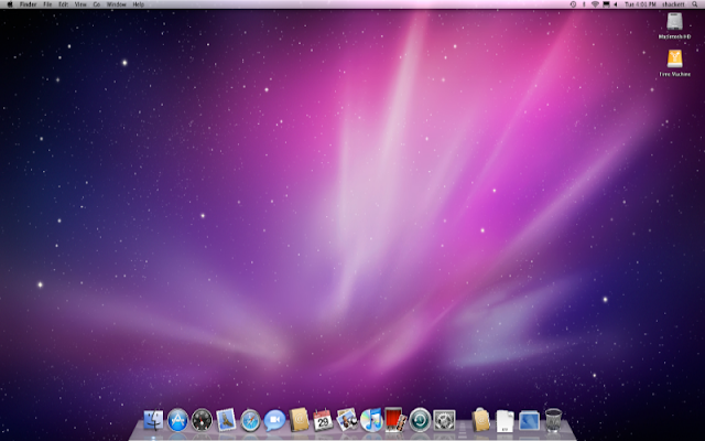 how to take a screenshot on mac sierra how to take a screenshot on mac sierra