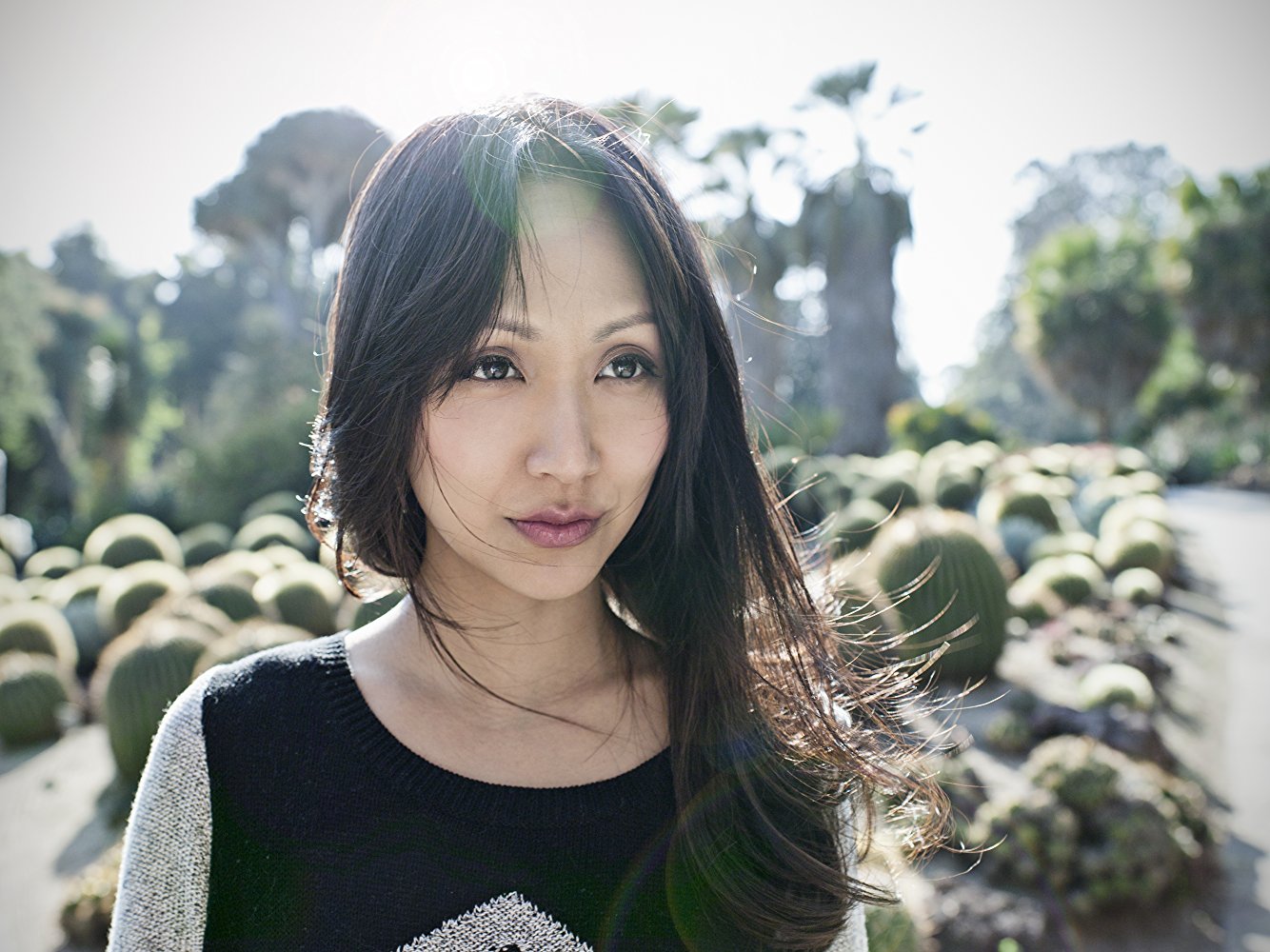 Линда парк Линда парк