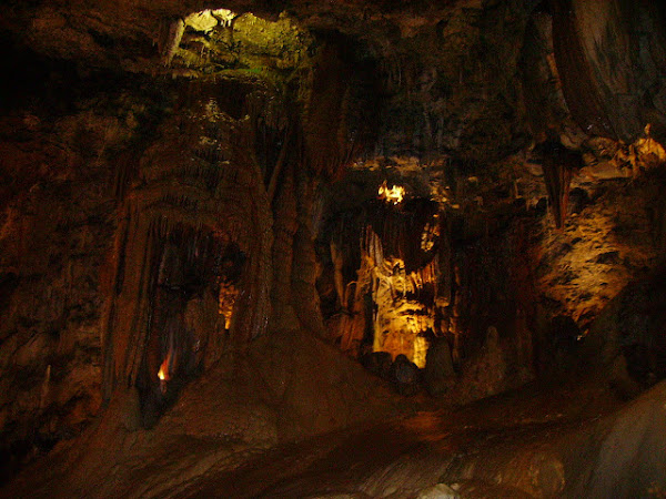 cueva-valporquero