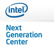 Somos Certificado Intel