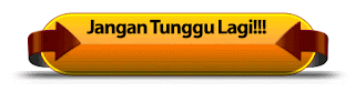 http://qiu9reborn.com/?m=join&id=kulitsehat