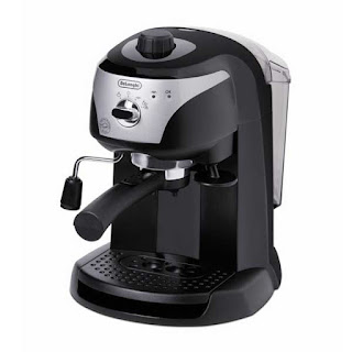 De’ Longhi EC220