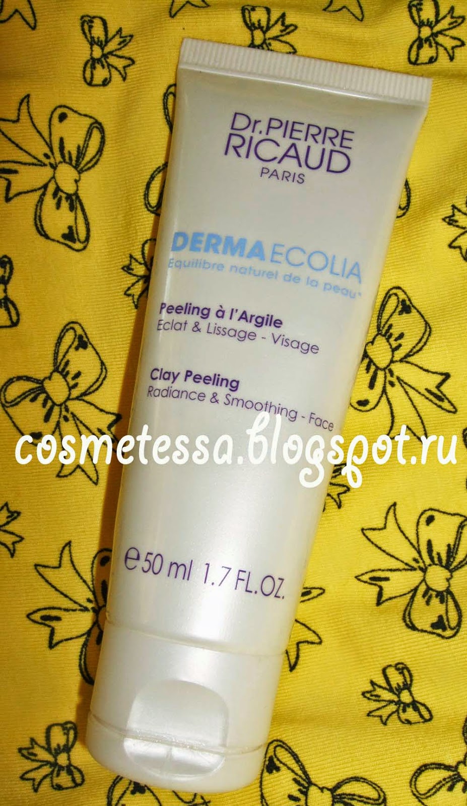 The saem dermaplan тонер для чувствительной кожи. Medi peel пенка с коллагеном. пилинг skeyndor derma peel. Clear derma пилинг. Saem derma plan пилинг.