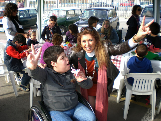 solidario, cáncer, enfermedades raras, libro, novela, lectura, proyecto