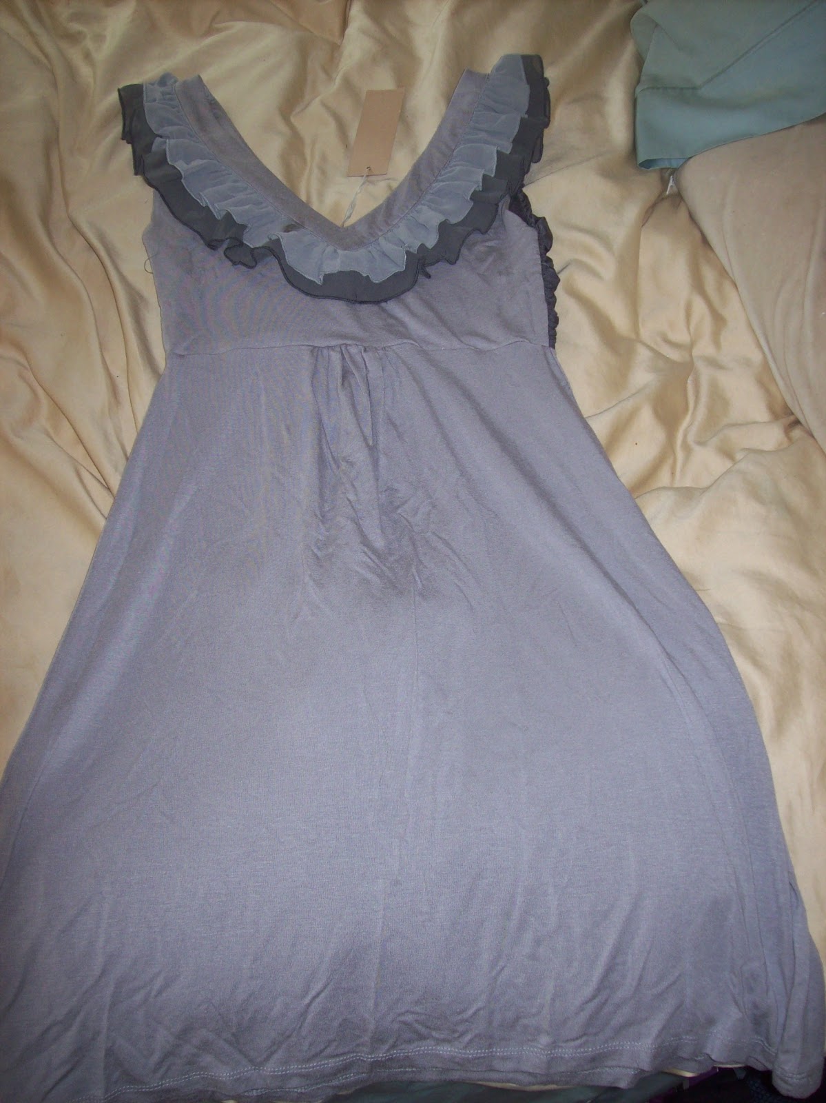 Diamond Ring Dresses For Juniors Marshalls