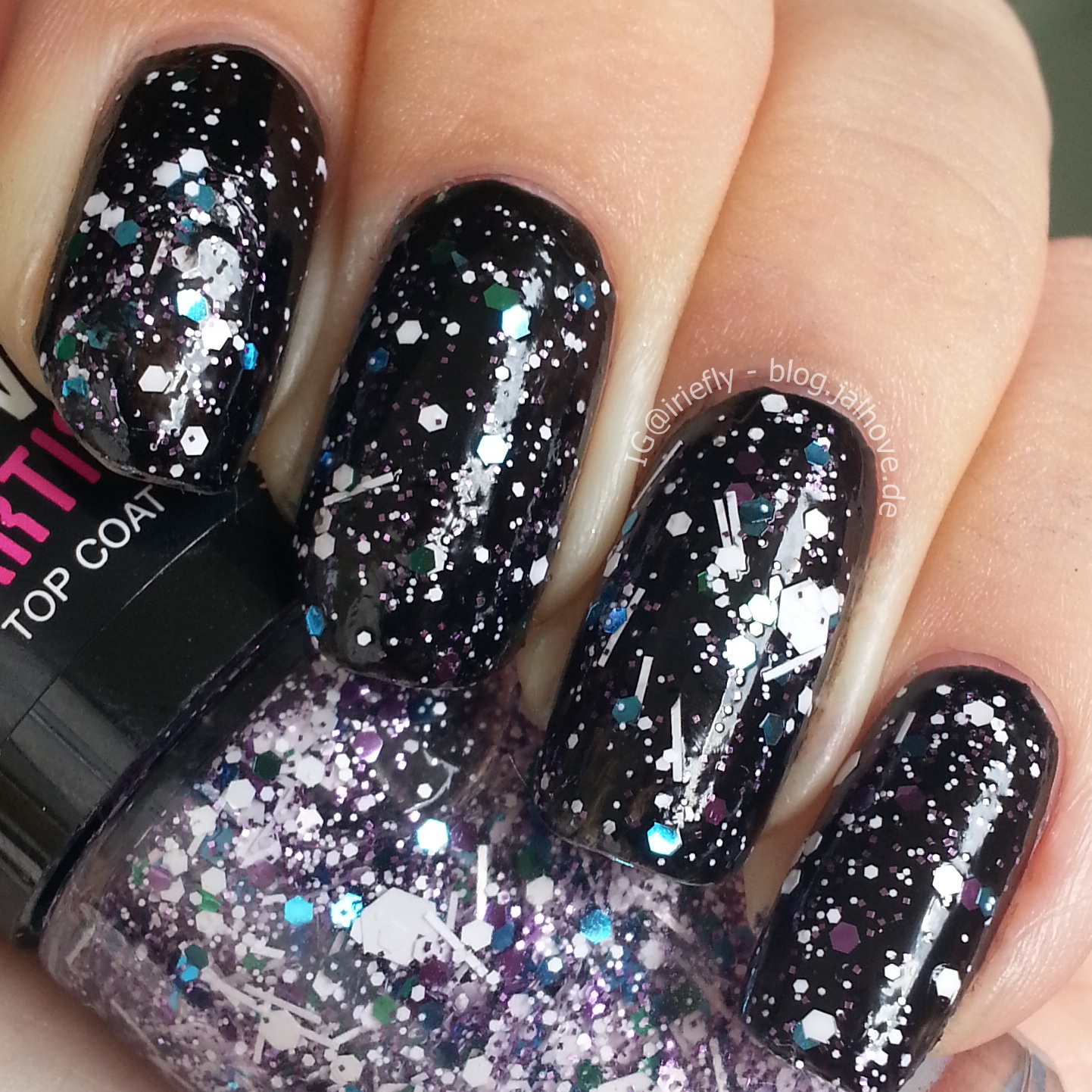 Are You Impress Ed Miutiful