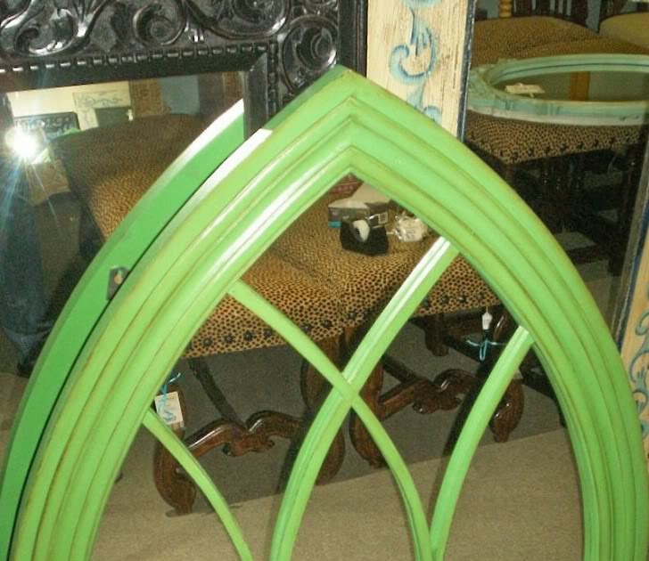 Furniture Stores Jacksonville Fl Kitchen Nook Dining Sets Furniture Stores Jacksonville Fl Kitchen Nook Dining Sets