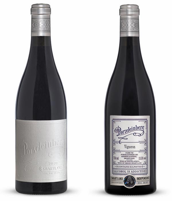 It's just a graphic of Fabulous Wine Label Design Inspiration It's just an image of Fabulous Wine Label Design Inspiration
