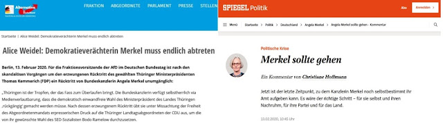 Download Unverzeilich Free Unverzeilich