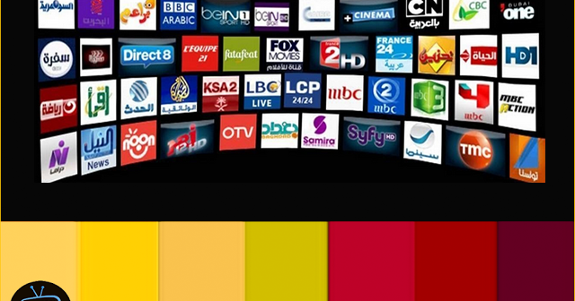 free arabic iptv m3u playlist download free arabic iptv m3u playlist download