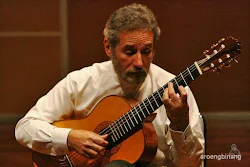 sergio assad guitar duo jakarta