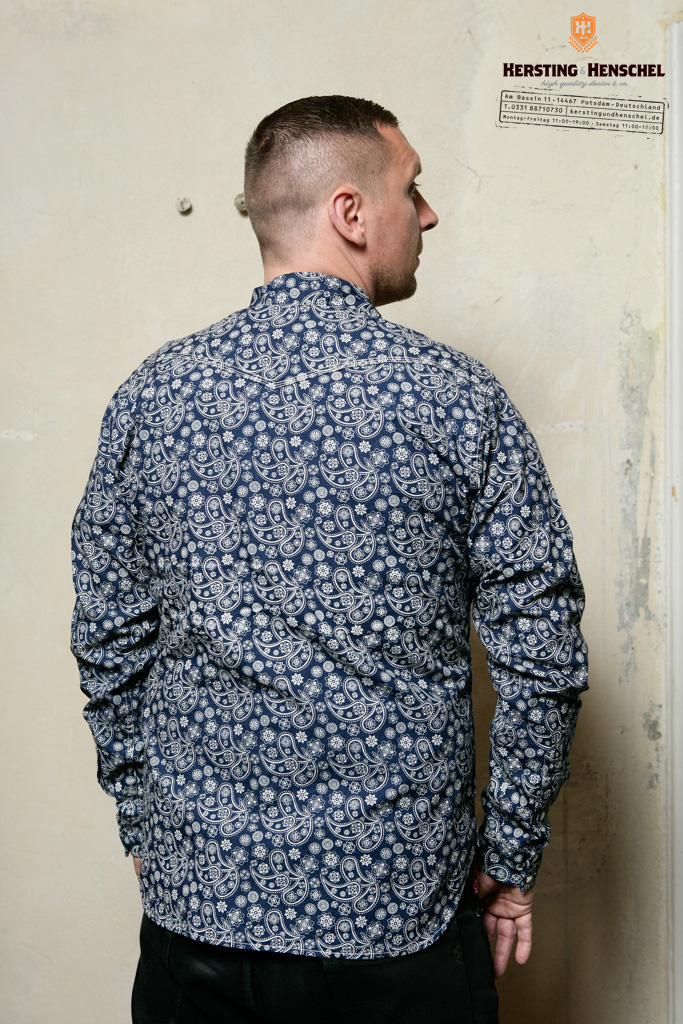 Neue Mode Damen Tops Gekrauselt Worden Rundhals Taste Stitching