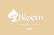 Bloom Kosmetyki