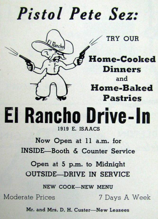 Bygone Walla Walla vintage images of the City and County (and beyond