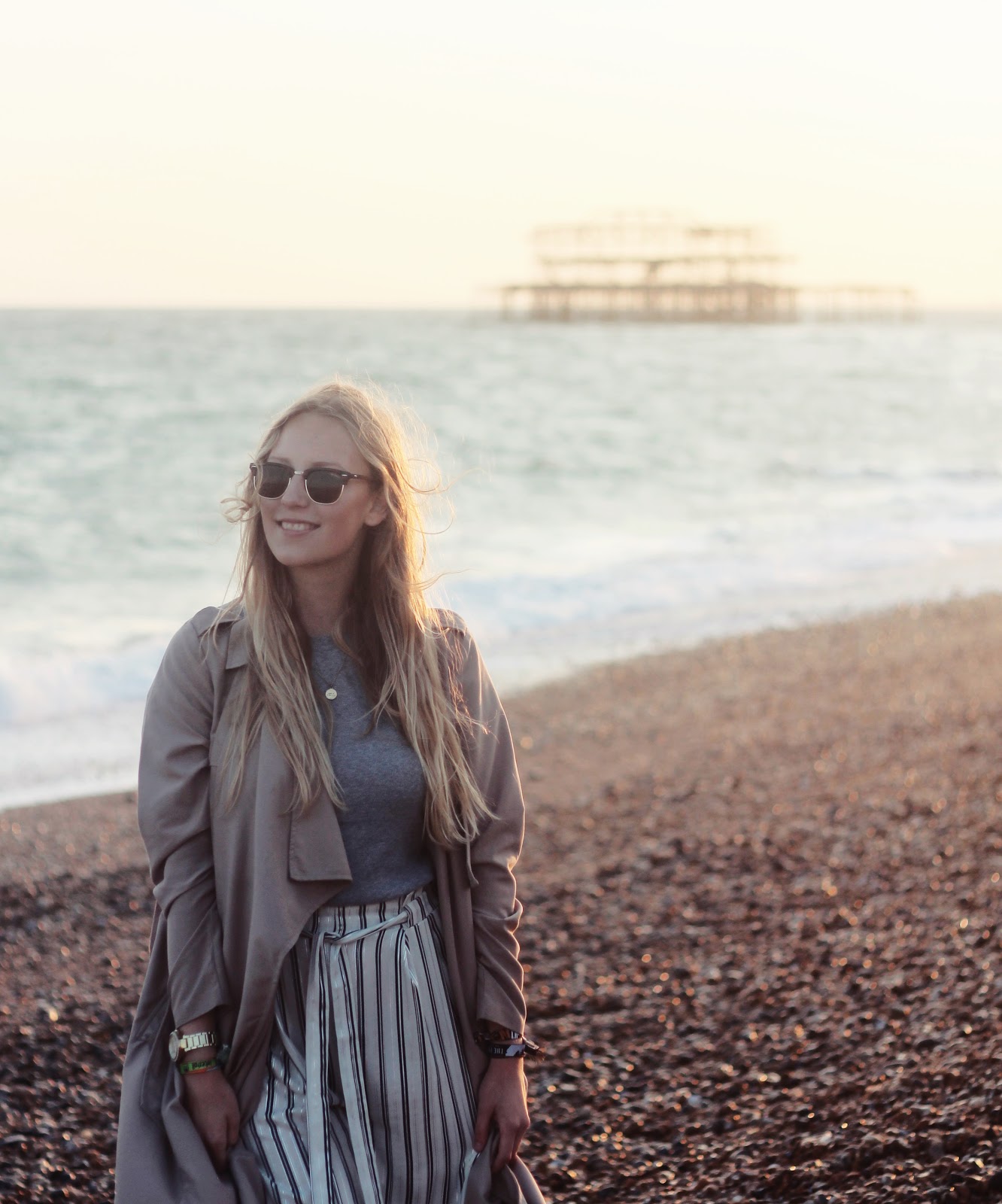 3 Wochen Interrail In Grossbritannien Planung Route Erste Eindrucke Svenjasparkling