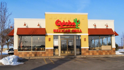 New Mexican Restaurant Winnipeg New Mexican Restaurant Winnipeg