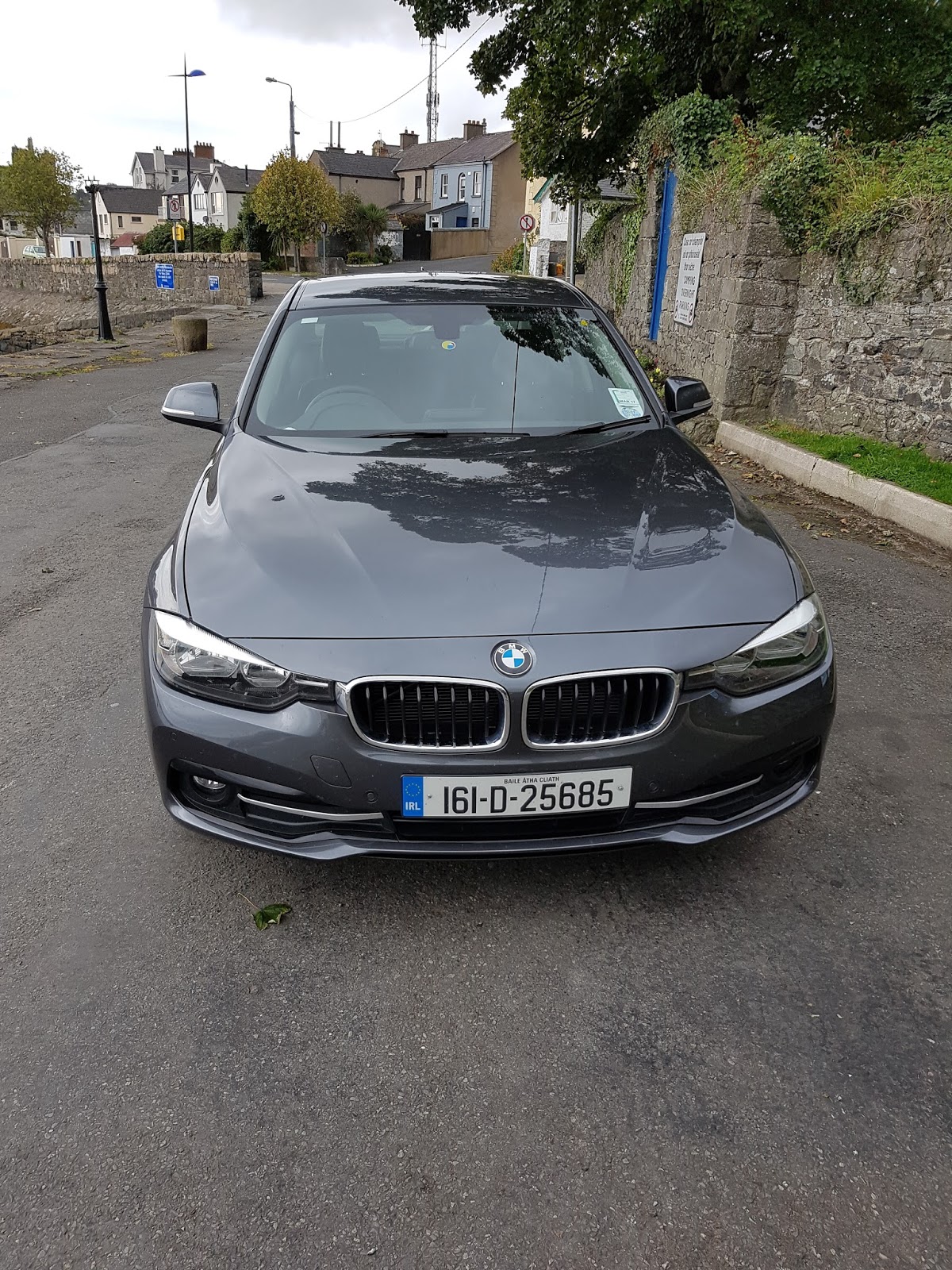 Car Hire Ennis Co Clare Ireland Car Hire Ennis Co Clare Ireland