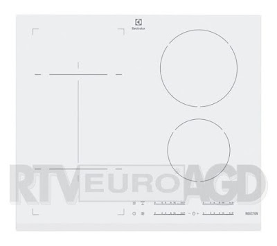 electrolux-ehi6540fw1%252C10944944677_3.jpg