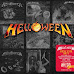 Recensione: Helloween - Ride The Sky, Best Of The Noise Years (2016)