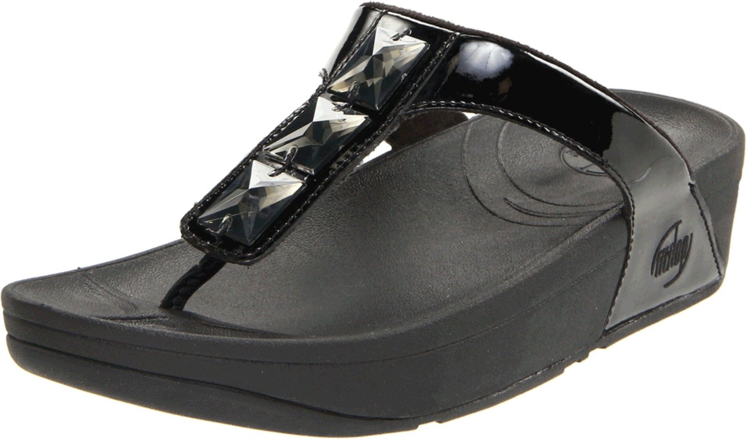 fitflop shoes