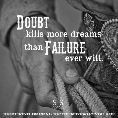 The Coffee Chat Devotional: BE STRONG. BE REAL. BE TRUE TO WHO YOU ARE.