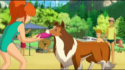 Zoe Parker, Sarah Parker & Beth Smith 31 vlcsnap 2019 03 22 14h35m02s750