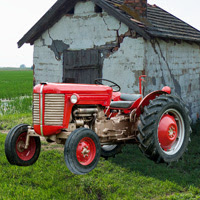 farm-tractor-breakdown-survey.jpg