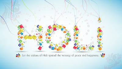 happy-holi-images-pictures-photos-wallpapers happy-holi-images-pictures-photos-wallpapers