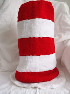 dr seuss pattern on Etsy, a global handmade and vintage marketplace.