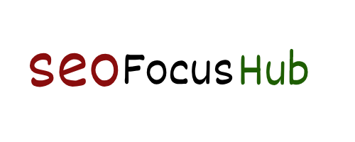 seo focus hub